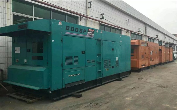 镇宁上海建工一建大波纹箱定制案例